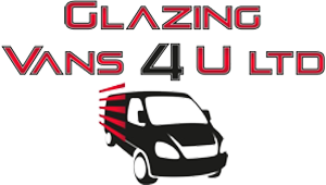 Glass Racks and Frails for Glazing Vans